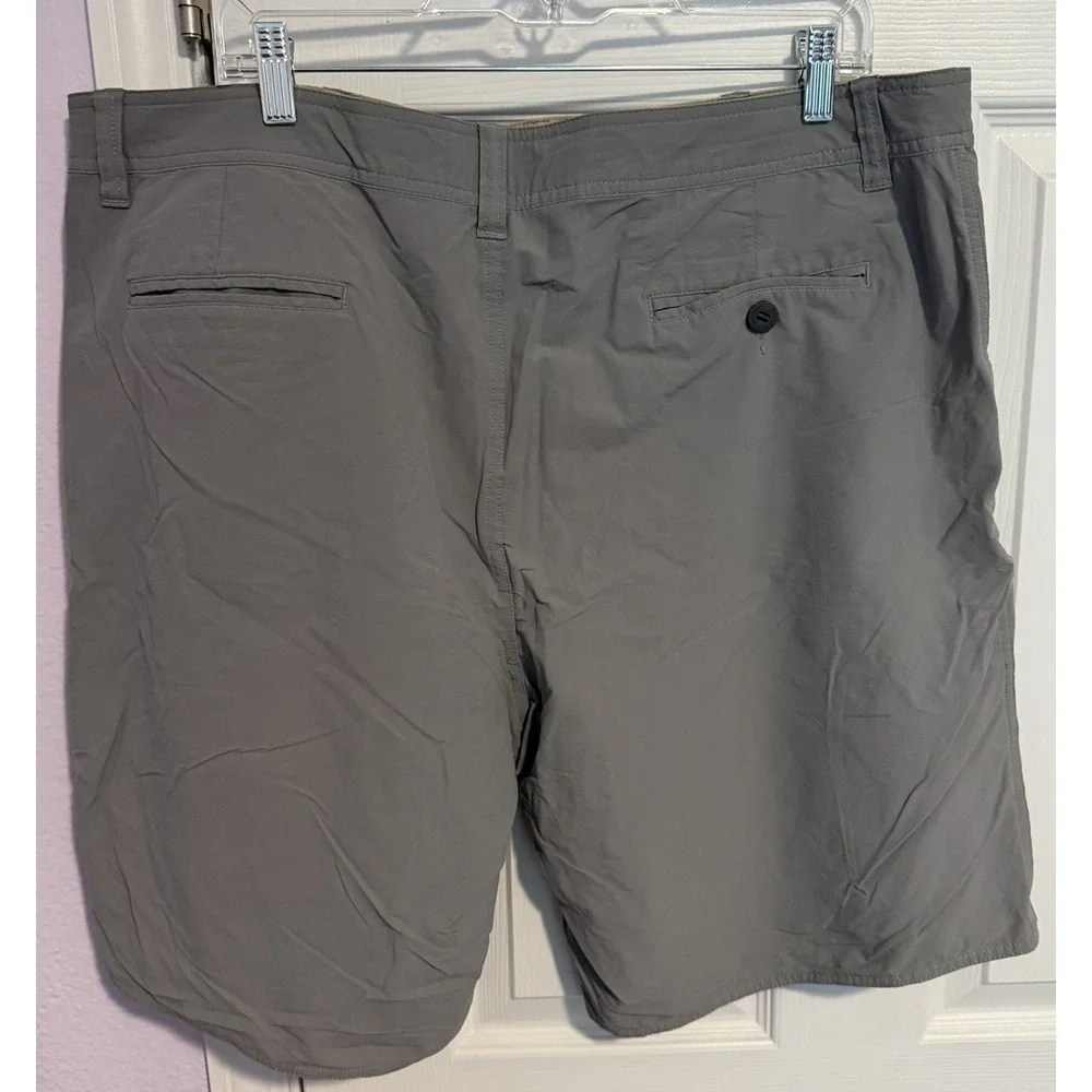 Patagonia product details